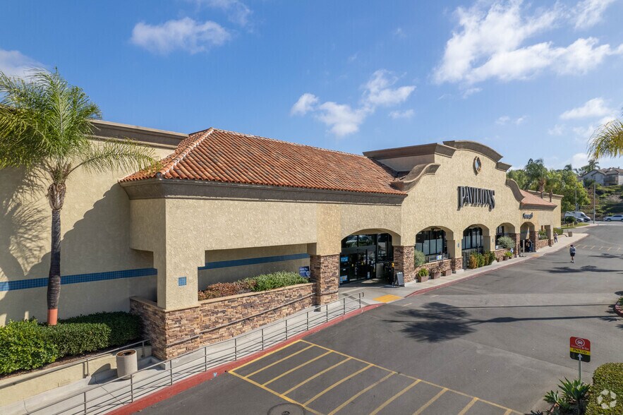 More Photos Of 26006 Marguerite Pky, Mission Viejo General Retail For Sale