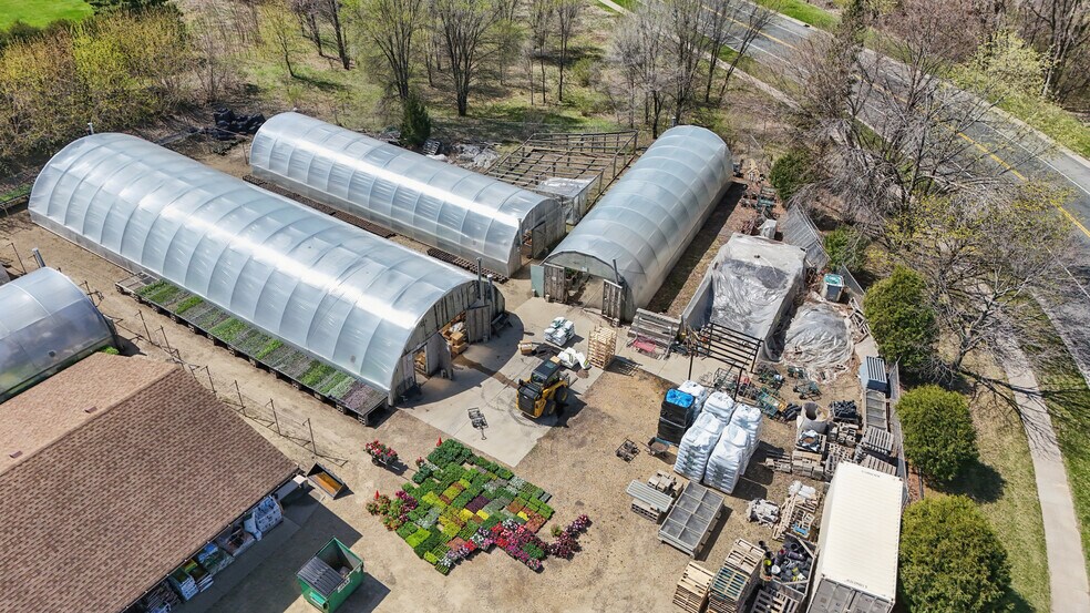 More Photos Of 2900 E 65th St, Inver Grove Heights General Retail For Sale