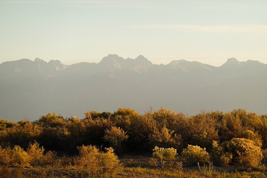 More Photos Of 15001 Lane 4, Mosca Land For Sale