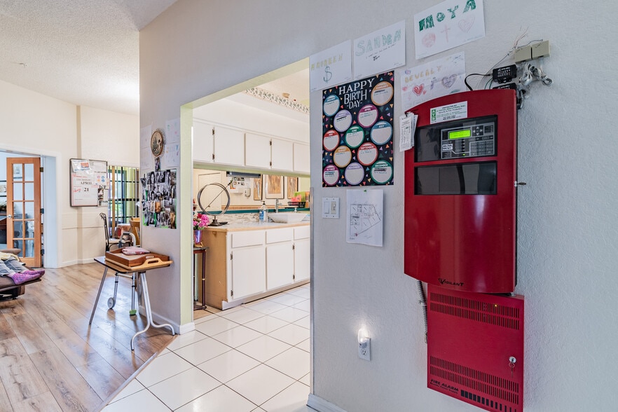 More Photos Of 4407 Millwood Rd, Spring Hill Assisted Living For Sale