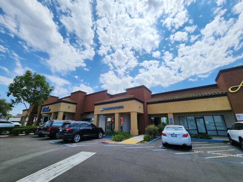 More Photos Of 212-220 Euclid Ave, San Diego Unknown For Lease