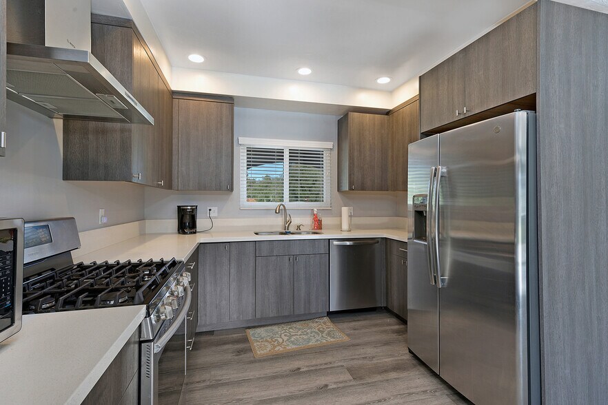 More Photos Of 24567 Adams Ave, Murrieta Land For Sale