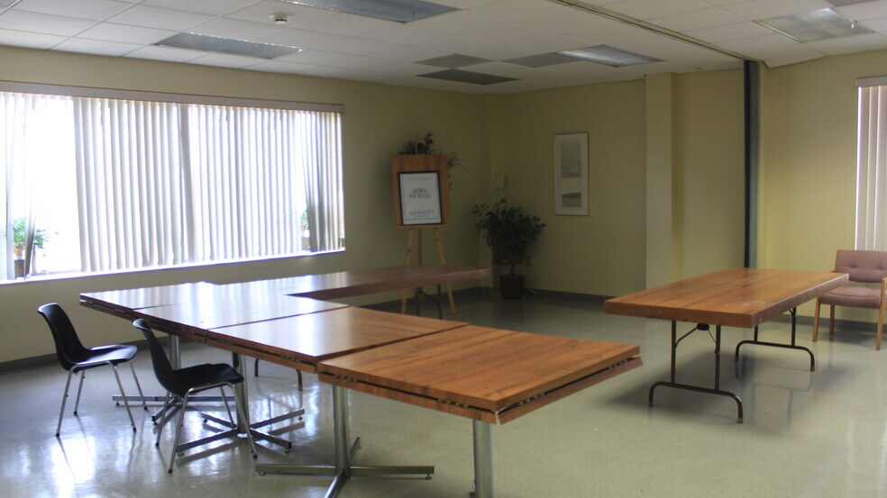 More Photos Of 901 6th St, Daytona Beach Industrial For Sale
