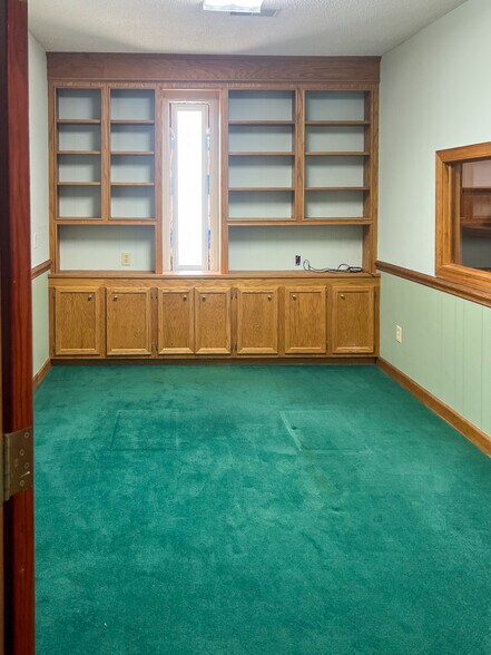 More Photos Of 1211 US-52 Hwy, Moncks Corner Specialty For Sale