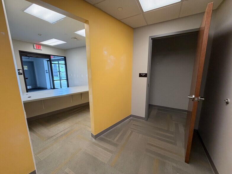 More Photos Of 3143 William Penn Hwy, Easton General Retail For Lease