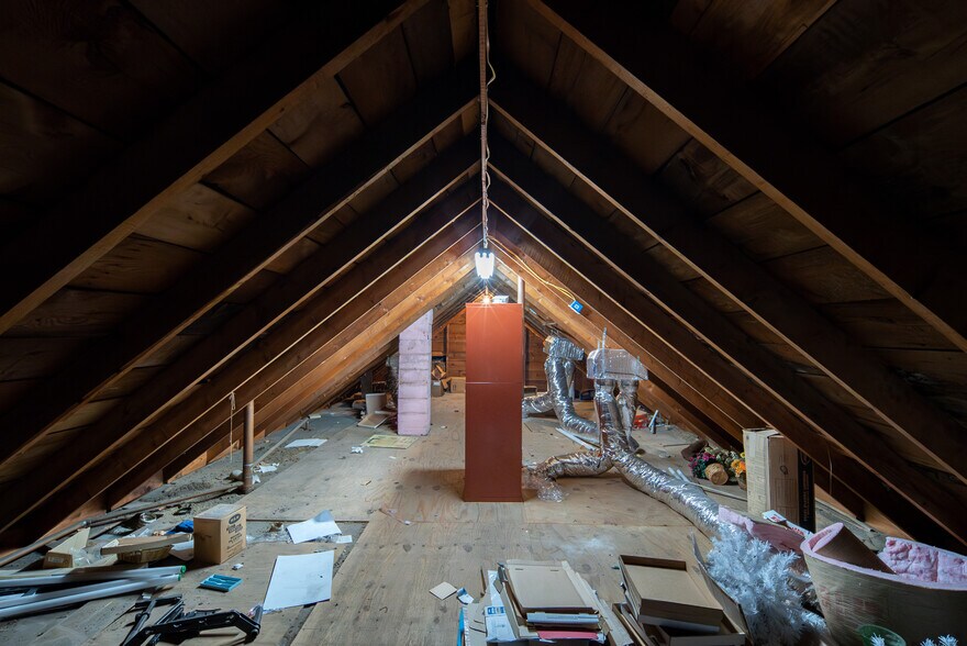 More Photos Of 1221 Altamont Ave, Schenectady Office For Sale