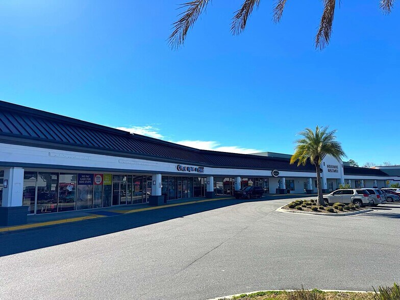 More Photos Of 6000 Lake Gray Blvd, Jacksonville Unknown For Lease