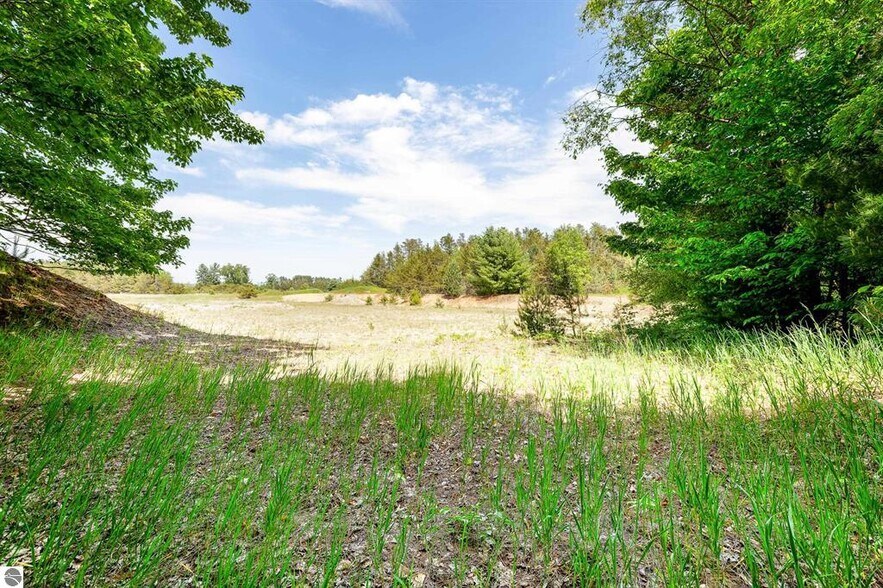 More Photos Of 7764 Weldon Road rd, Thompsonville Land For Sale
