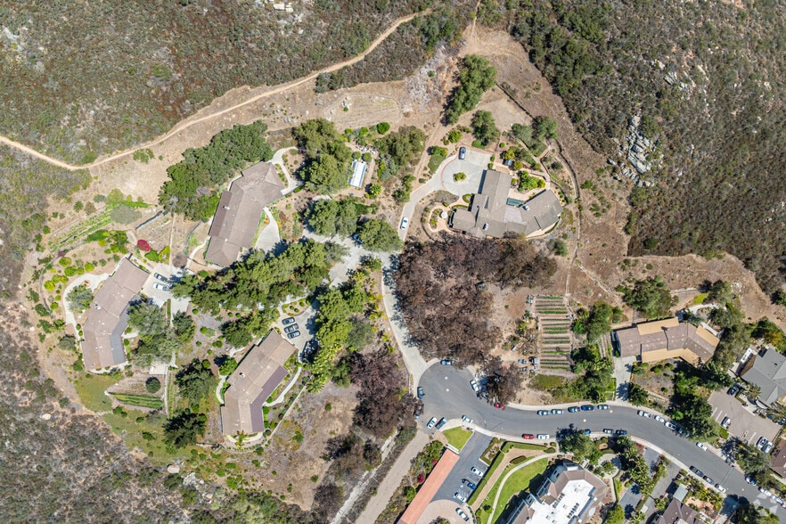 More Photos Of , Poway Healthcare For Sale