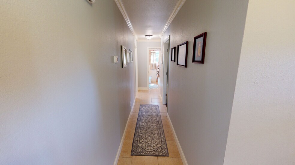 More Photos Of 16712 County Road 1580, Ada Sports And Entertainment For Sale