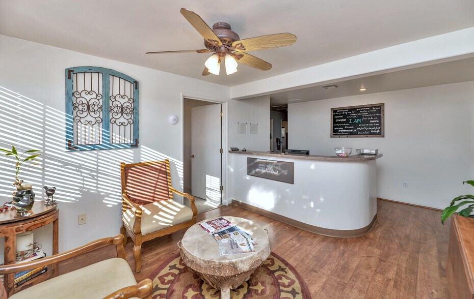 More Photos Of 760-778 W Wickenburg Way, Wickenburg Multifamily For Sale