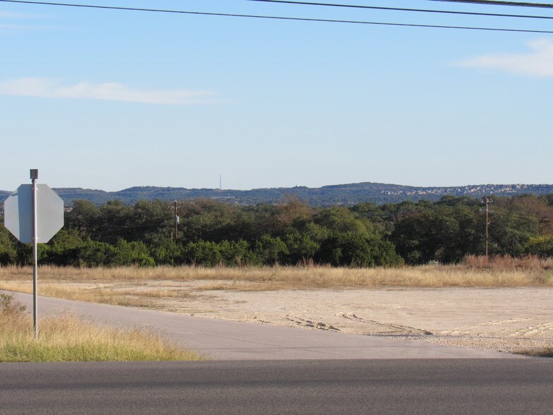 More Photos Of 15311 Bowling Ln, Austin Land For Sale