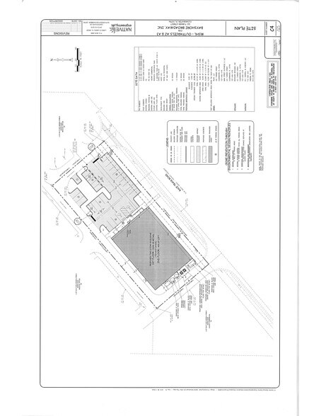 More Photos Of 12702 Race Track Rd, Tampa Freestanding For Lease