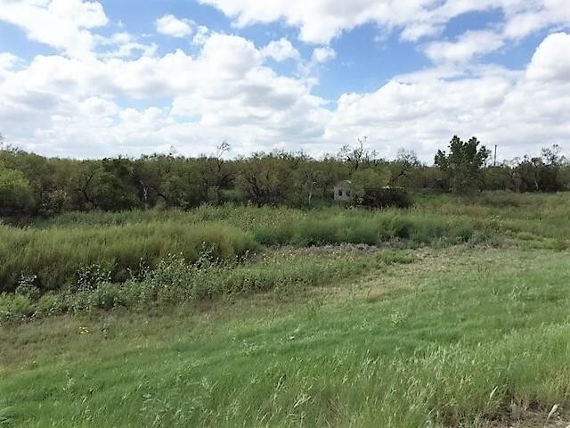 More Photos Of US 277, Haskell Land For Sale