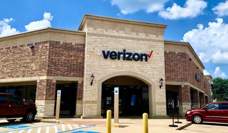 More Photos Of 14020-14090 FM-2920, Tomball Unknown For Lease