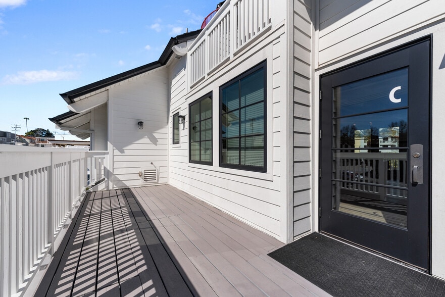More Photos Of 24532 Del Prado, Dana Point Storefront Retail Office For Lease
