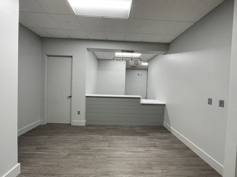 More Photos Of 6411 Perkins Rd, Baton Rouge Medical For Lease