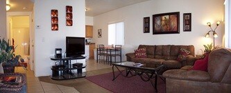 More Photos Of 311 W Pastime Rd, Tucson Apartments For Sale