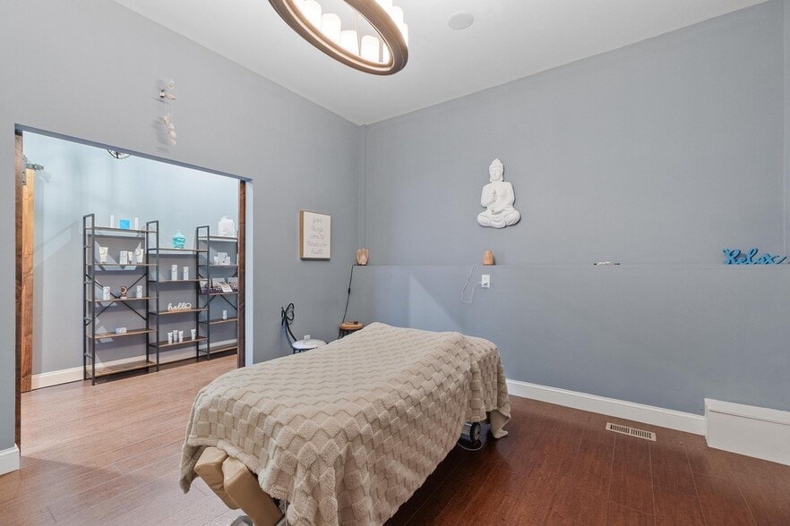 More Photos Of 22 Goddard St, Southbridge Apartments For Sale