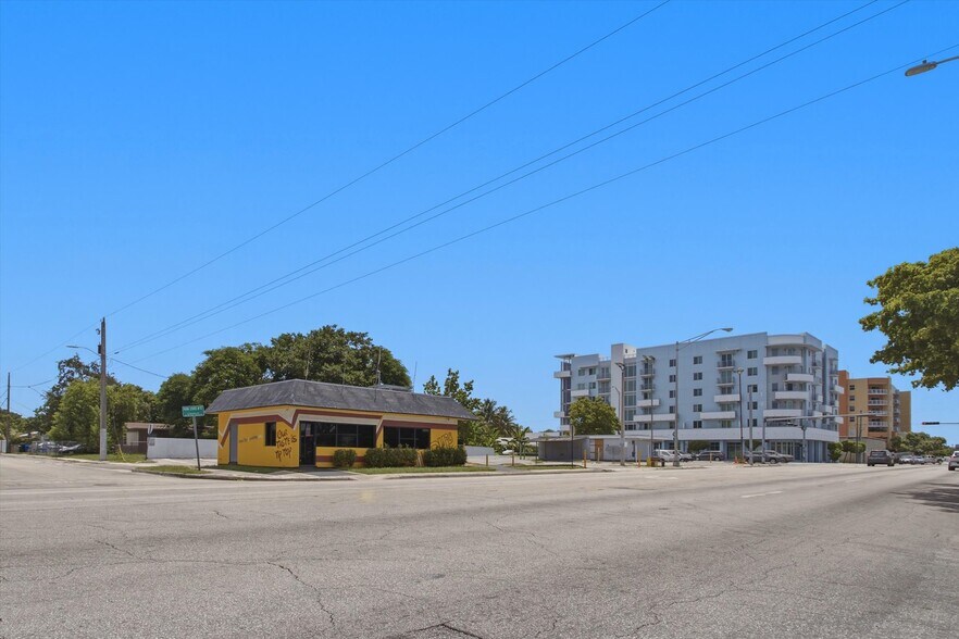 More Photos Of , Miami Unknown For Sale