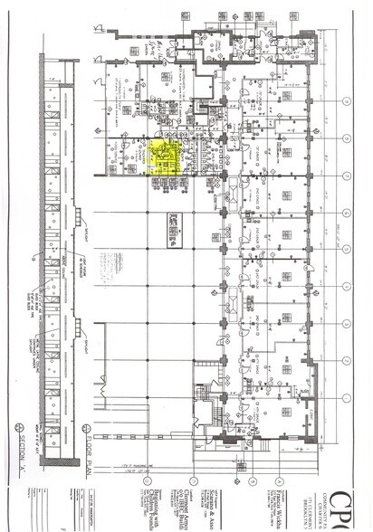 More Photos Of 167 Clermont Ave, Brooklyn Apartments For Lease