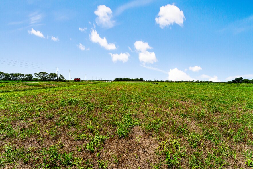 More Photos Of 00 Spur 10/ Hwy 36 byp, Rosenberg Land For Sale