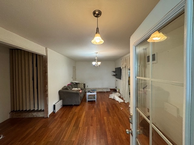 More Photos Of 209 1st Ave S, Ilwaco Restaurant For Sale