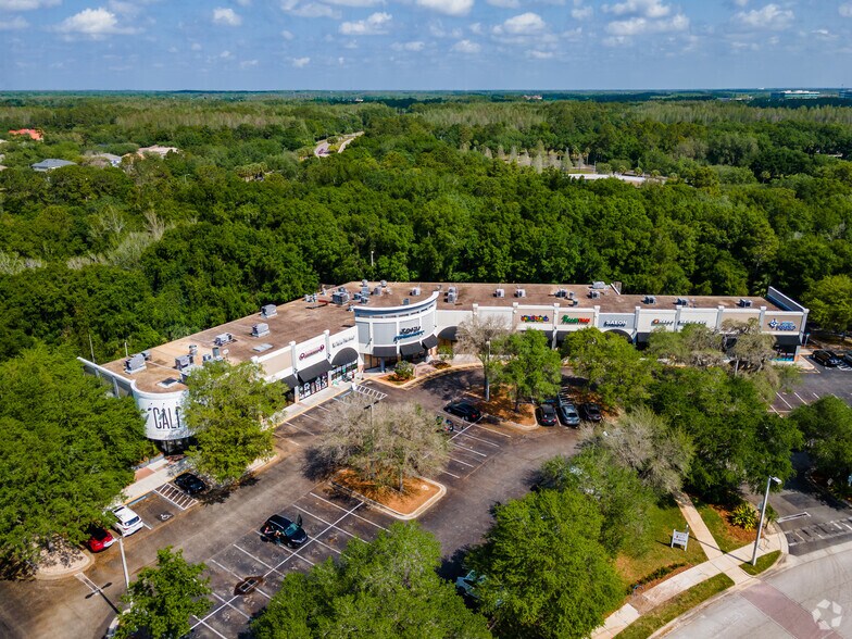 More Photos Of 17002-17010 Palm Pointe Dr, Tampa Palms Unknown For Lease