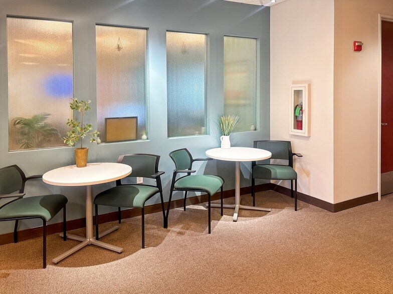 More Photos Of 755 Baywood Dr, Petaluma Coworking Space