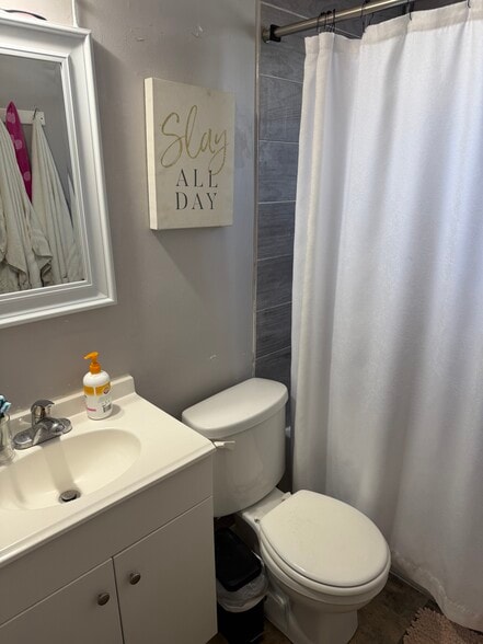 More Photos Of 2171 Thurmont Rd, Akron Multifamily For Sale