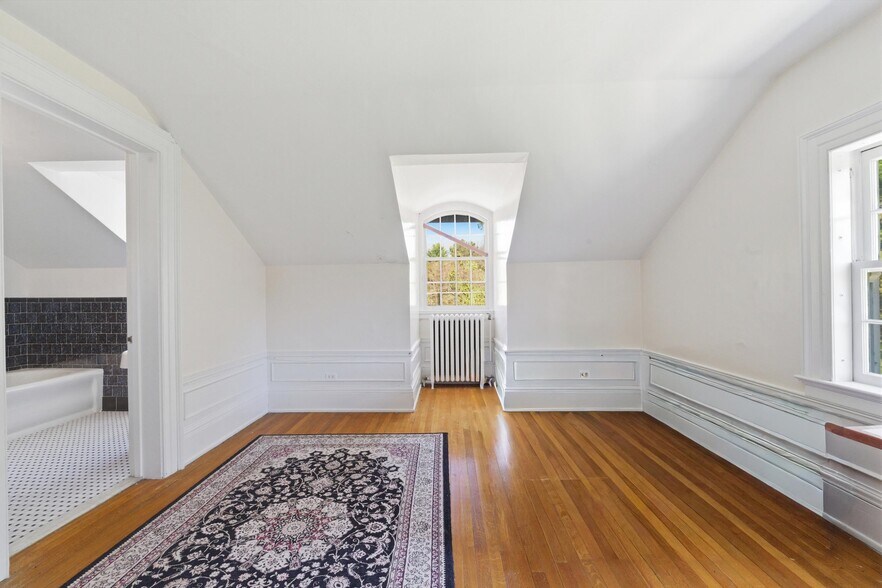 More Photos Of 2255 Ballston Ave, Saratoga Springs Restaurant For Sale