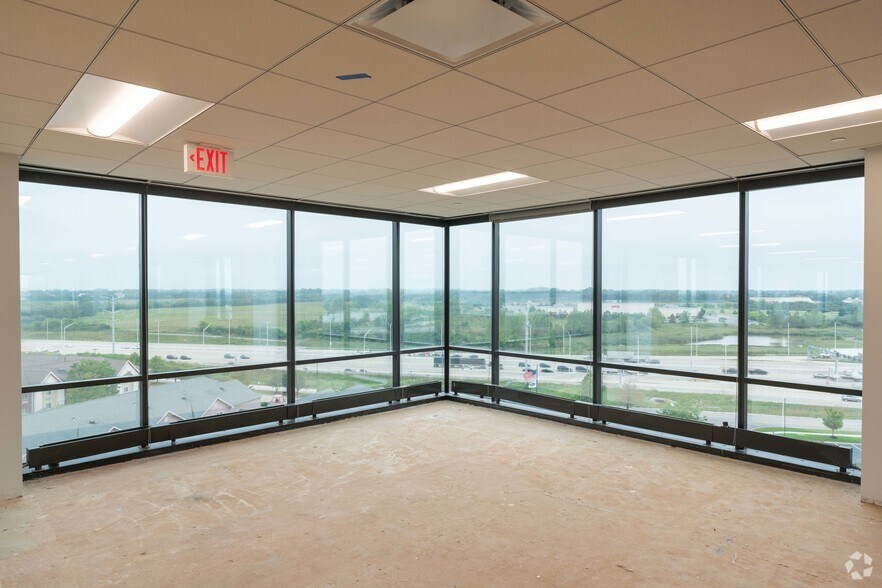 Photo of 8th Floor Ste 835
