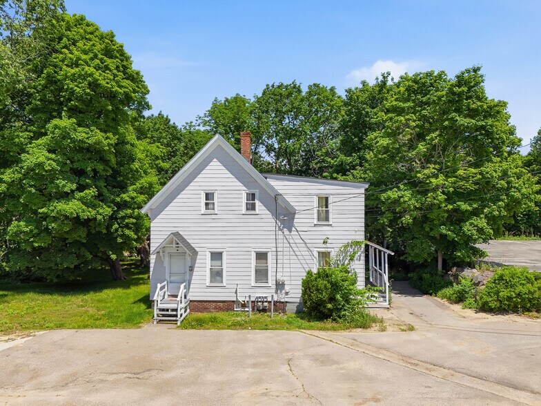 More Photos Of , Concord Unknown For Sale