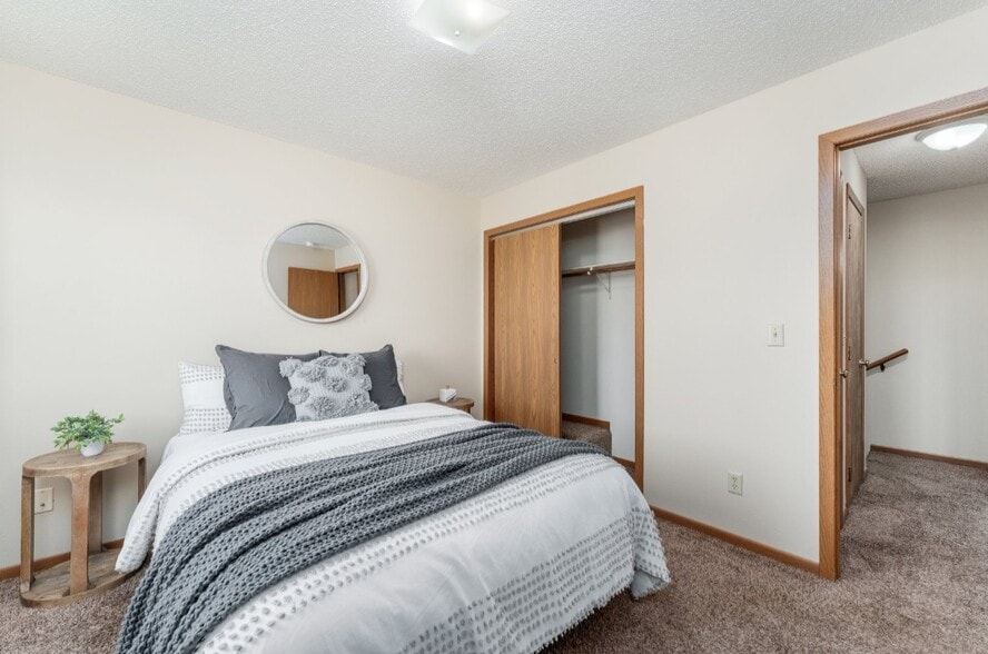 More Photos Of 4601 E 3RD St, Sioux Falls Apartments For Sale