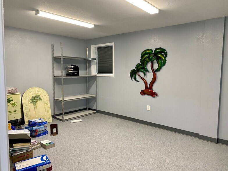 More Photos Of 3927 S County Road 1290, Odessa Industrial For Sale