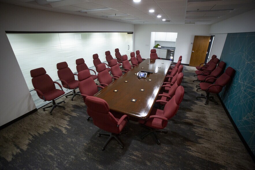 More Photos Of 1811 Auburn Ave, Monroe Medical For Lease