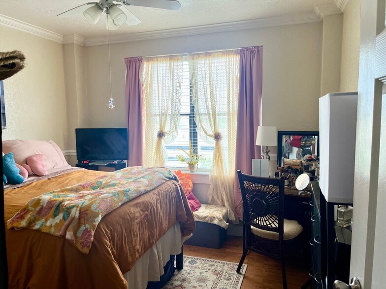 More Photos Of , Jacksonville Multifamily For Sale