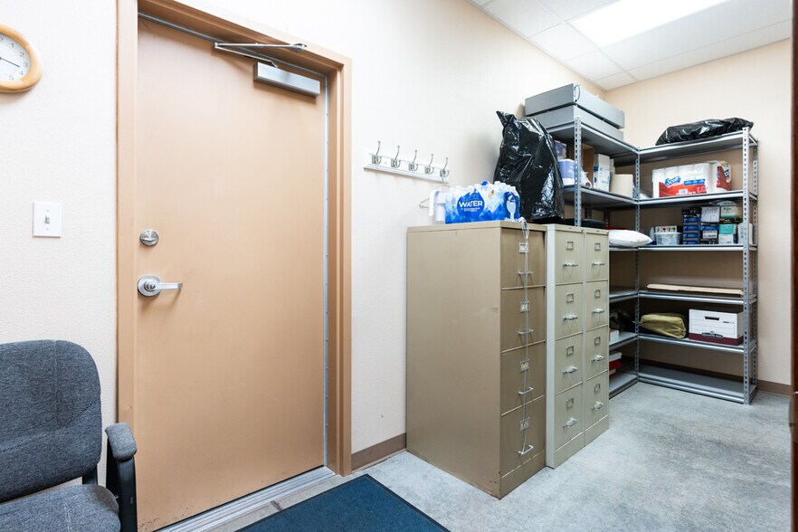 More Photos Of 2472 Patterson Rd, Grand Junction Storefront Retail Office For Sale