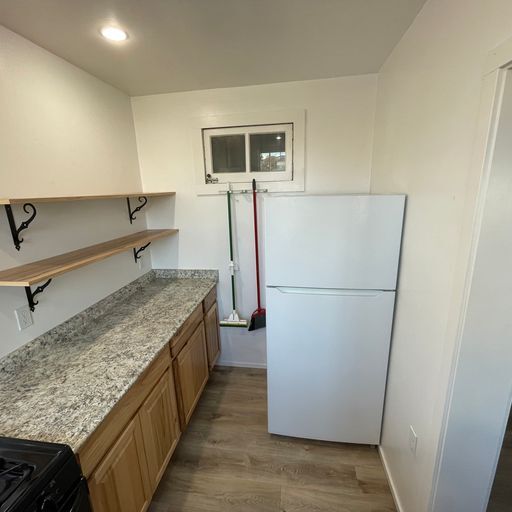 More Photos Of 6476 Kootenai St, Bonners Ferry Apartments For Sale