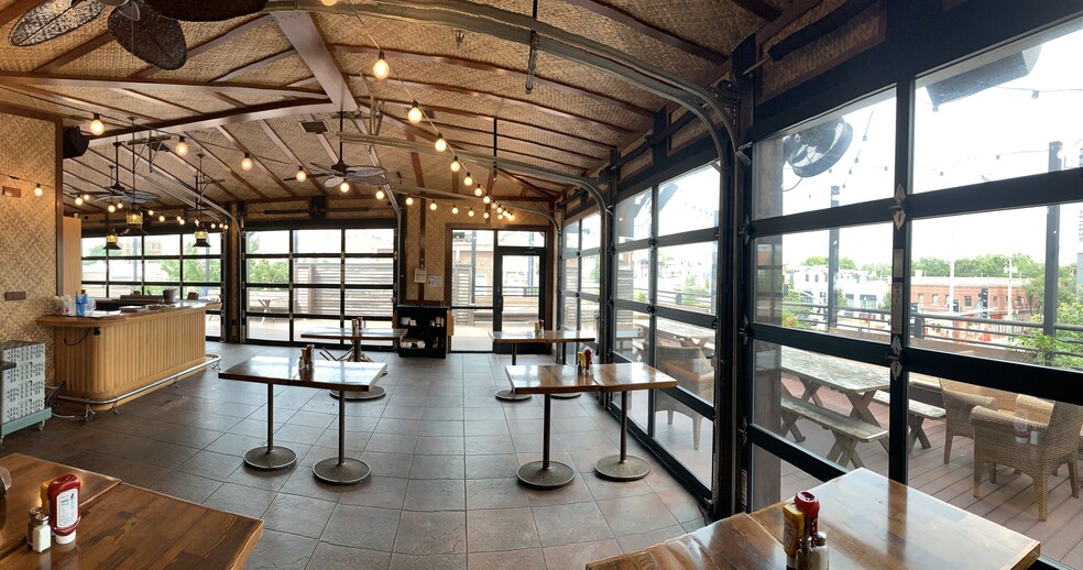 More Photos Of 401-411 Westport Rd, Kansas City Unknown For Lease