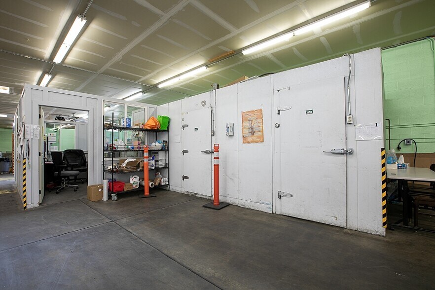 More Photos Of 875 E Highway 193, Layton Warehouse For Sale