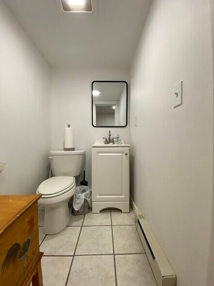 More Photos Of 56 4th St, Turners Falls Office For Sale