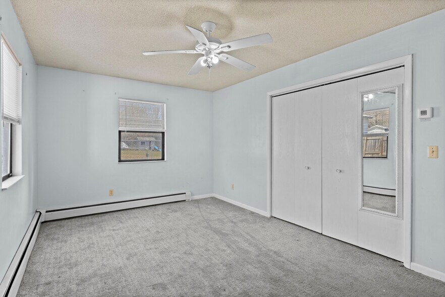 More Photos Of 7596 E State St, Central Lake Apartments For Sale