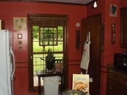 More Photos Of 5415 Highway 21, Atmore Hospitality For Sale