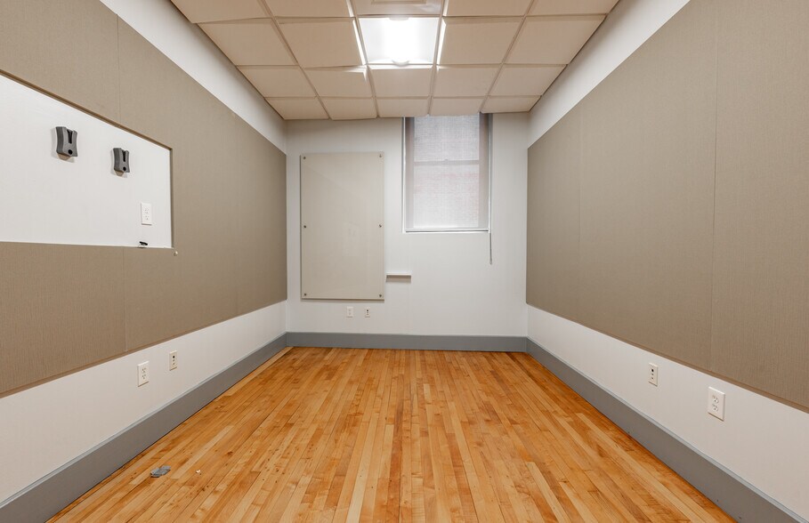 More Photos Of 204 Rigsbee Ave, Durham Office For Sale