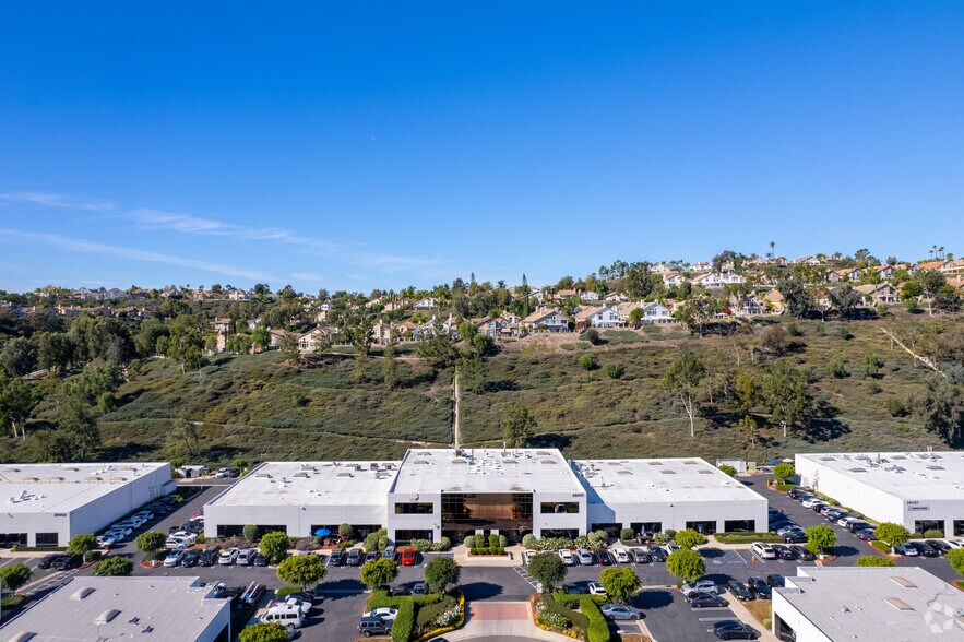 More Photos Of 26941 Cabot Rd, Laguna Hills Unknown For Lease