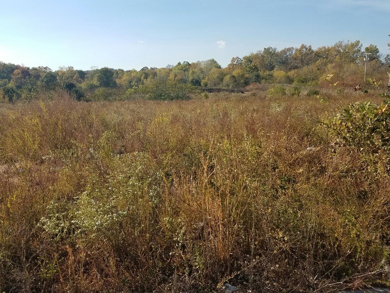 More Photos Of 6802 Prestige Ln, Hixson Land For Sale