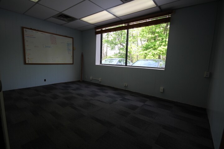 More Photos Of 21-69 S Main St, Leicester Service For Sale