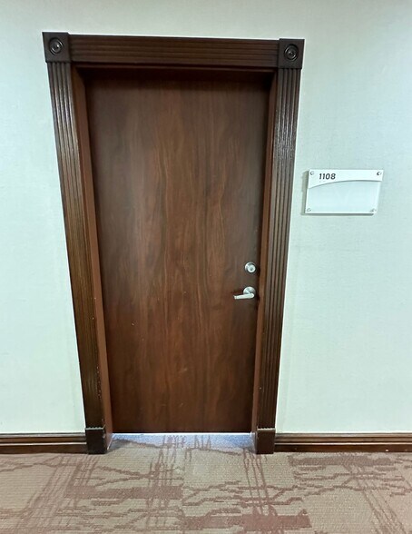 More Photos Of 2455 E Sunrise Blvd, Fort Lauderdale Loft Creative Space For Sale