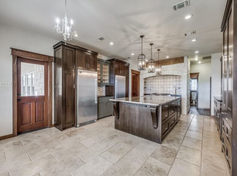 More Photos Of 19 Old Fredericksburg Rd, Boerne Land For Sale
